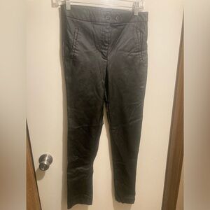 Have Faux Leather pants